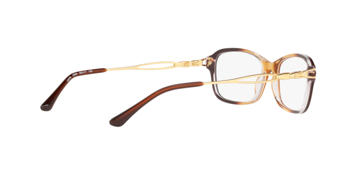 Sferoflex SF1557B C634  